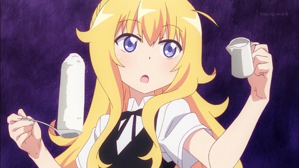 「ガヴリールドロップアウト」 (24)