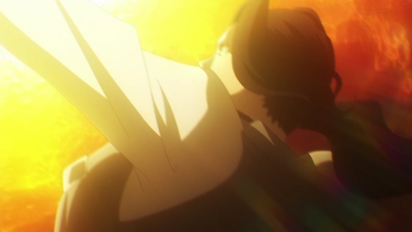 「FateApocrypha」24話 (1)