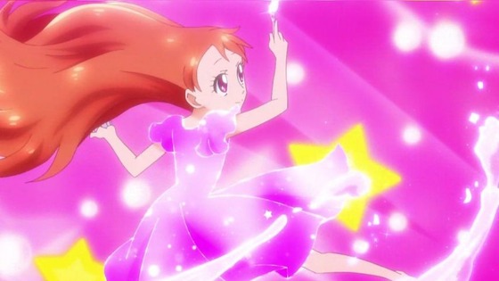 「キラキラ☆プリキュアアラモード」 (48)