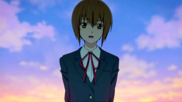 「サクラダリセット」7話 (11)