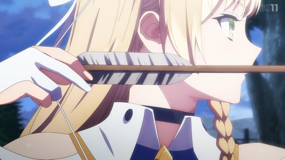 「ライザのアトリエ」10話感想 (50)