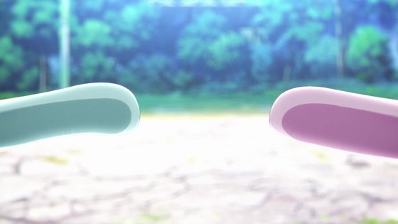 「アポカリプスホテル」5話感想 (60)