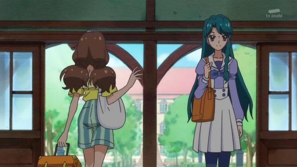 プリンセスプリキュア (34)