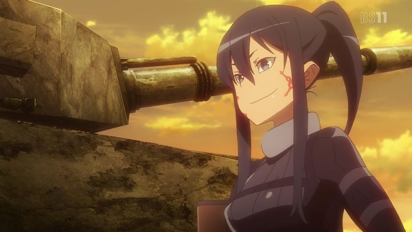 「SAO オルタナティブ ガンゲイル・オンライン」2話 (50)