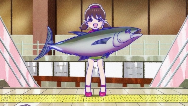 「おそ松さん」2期 16話 (54)