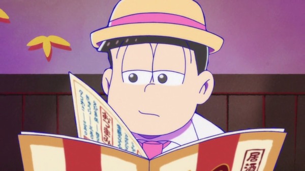 「おそ松さん」2期 7話 (18)