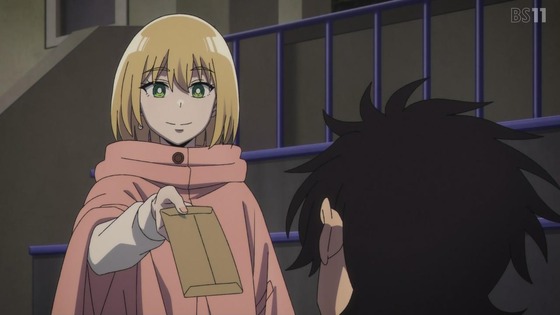 「まったく最近の探偵ときたら」12話感想 最終回 (69)