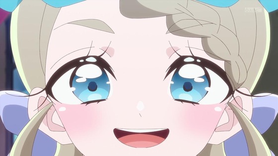 「名探偵プリキュア！」21話感想 (20)