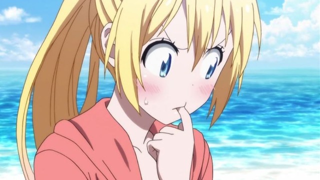 18 (118)