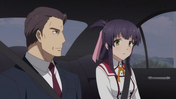 「刀使ノ巫女」14話 (29)