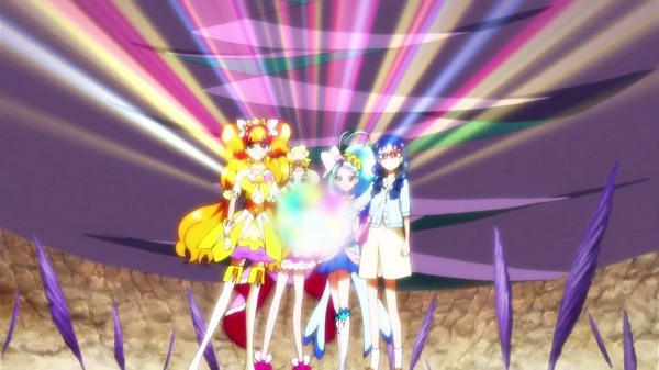 GO！プリンセスプリキュア (58)