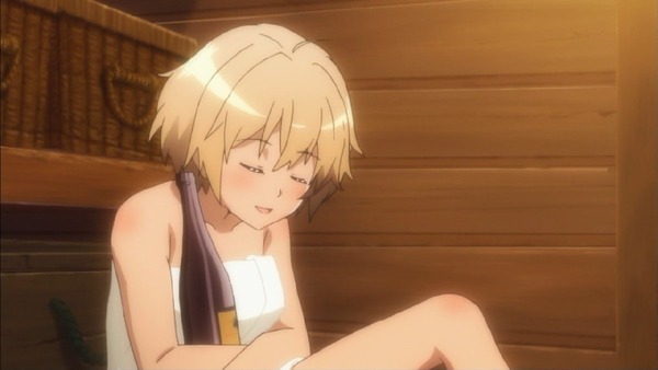 「ブレイブウィッチーズ」 (42)