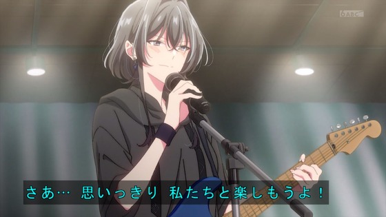 「ささやくように恋を唄う」11話 12話感想 (129)