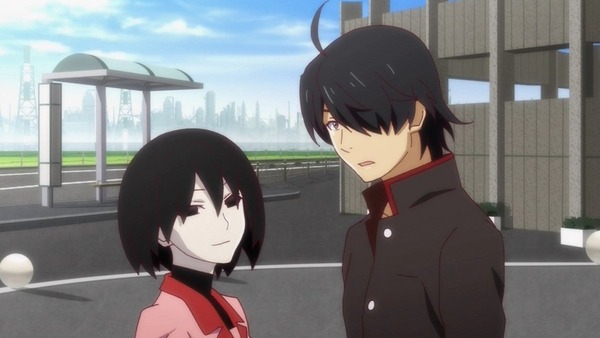 終物語 (24)