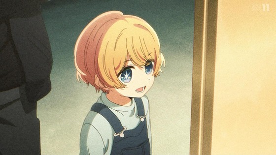 「推しの子」19話感想 (82)