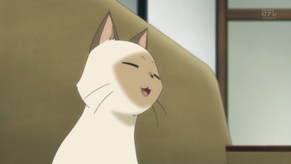 「ふらいんぐうぃっち」11話感想 (72)