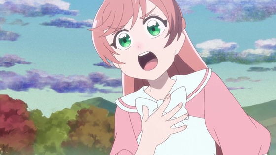 「ひろがるスカイ!プリキュア」ひろプリ 43話感想 (63)