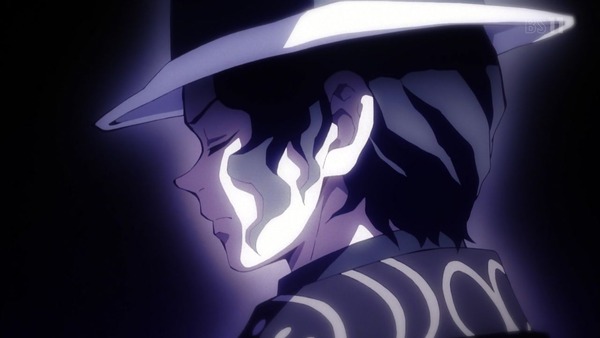 「鬼滅の刃」10話感想 (45)