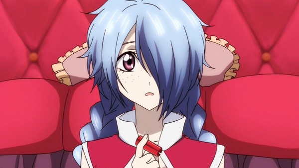 クロスアンジュ 天使と竜の輪舞 (11)