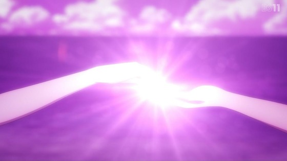 「デート・ア・ライブV」5期 12話感想 最終回 (25)