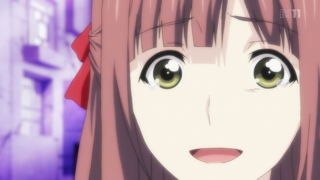 「Lostorage incited WIXOSS」 (41)