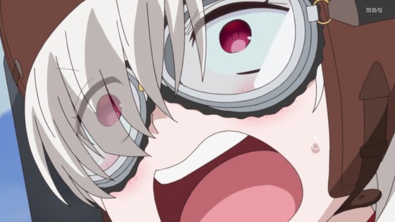 「戦翼のシグルドリーヴァ」第1話 (47)