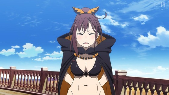 「リゼロ」81話感想 (52)