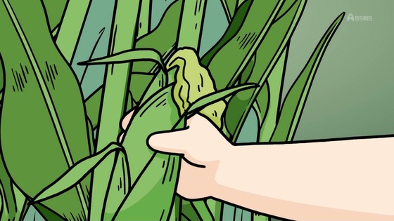 「百姓貴族」5話感想 (18)