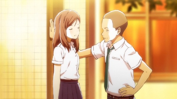 「月がきれい」第3話 (14)