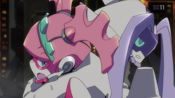 「ダーリン・イン・ザ・フランキス」15話 (36)