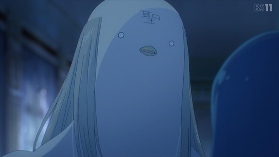 「かつて魔法少女と悪は敵対していた。」6話感想 (58)