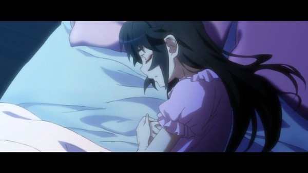 グリザイアの果実 (45)
