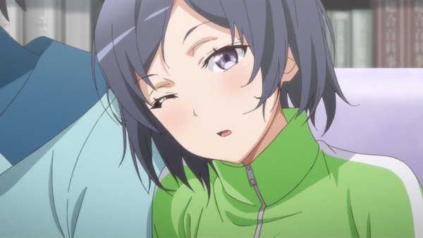 俺ガイル2期 (12)