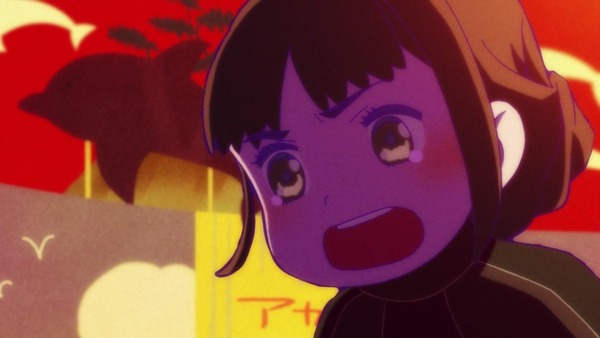 「おそ松さん」2期 8話 (27)