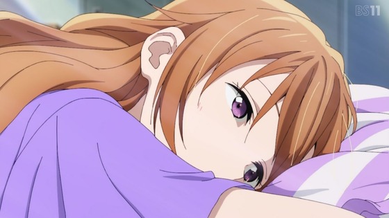「ラブライブ!虹ヶ咲学園」第7話感想 画像 (38)