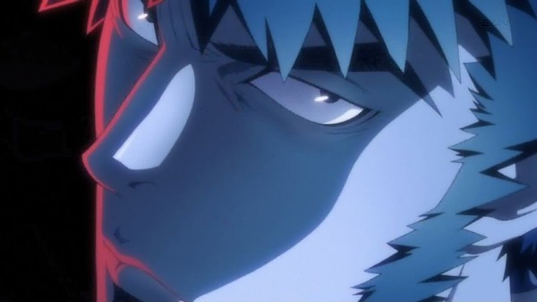 Dimension W (6)