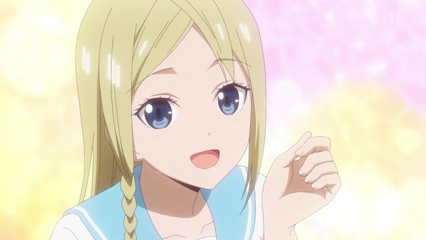 「かぐや様は告らせたい?」2期 第4話感想 画像 (12)