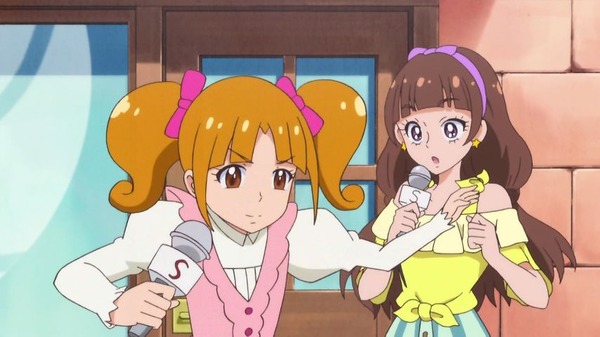 GO！プリンセスプリキュア (22)
