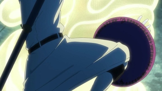 「BLEACH 千年血戦篇」23話感想 (40)