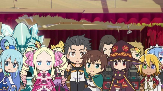 「異世界かるてっと3」11話感想 (59)