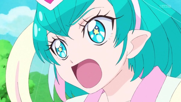「スター☆トゥインクルプリキュア」12話感想 (47)