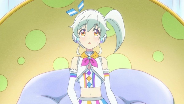 「アイカツフレンズ!」47話感想 (5)