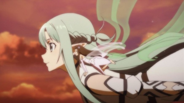 SAO (21)