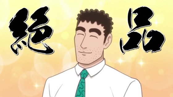 「野原ひろし 昼メシの流儀」1話感想 (96)