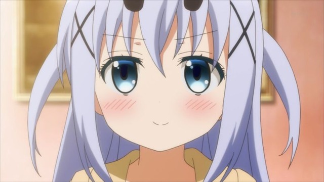 2 (88)