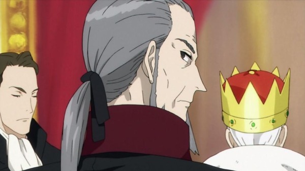 「ACCA13区監察課」 (74)