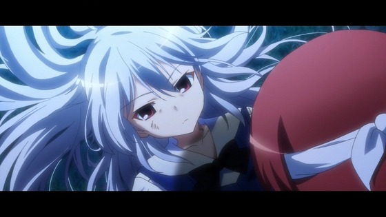 グリザイアの楽園 (33)