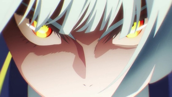 「ウマ娘 シンデレラグレイ」14話感想 (76)