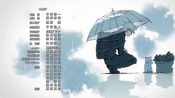 「呪術廻戦」(2期)26話感想 (146)