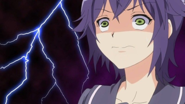 1 (1)